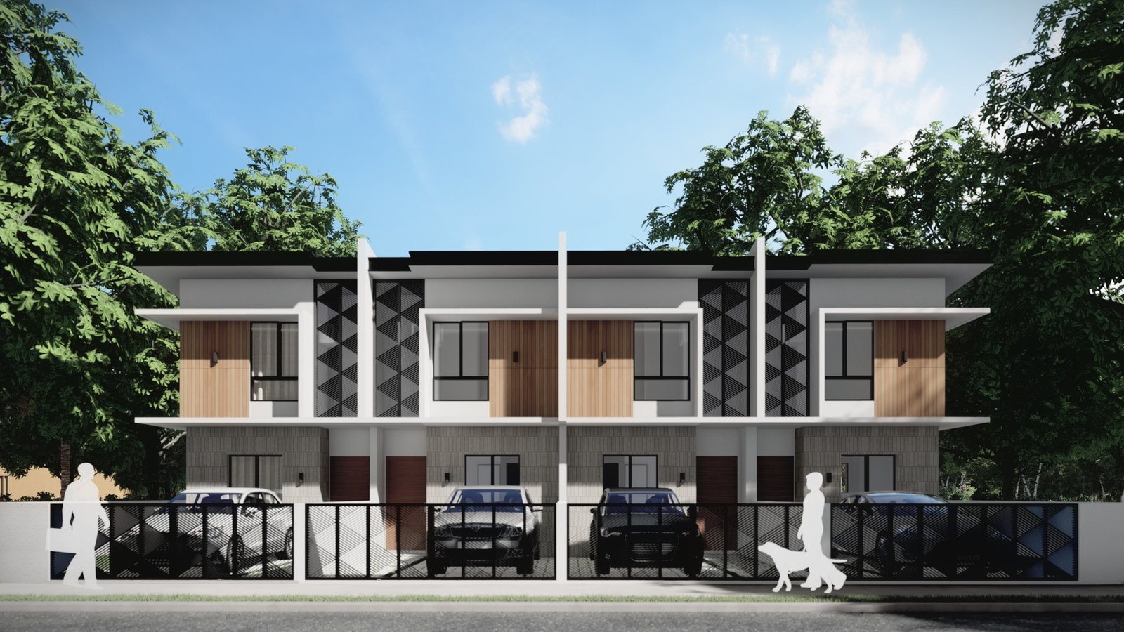 Anahaw project